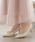 LibertyDoll�i���o�e�B�[�h�[���j�́u�_�u�����{��V�J�b�g�p���v�X�i�p���v�X�j�v�b�A�C�{���[