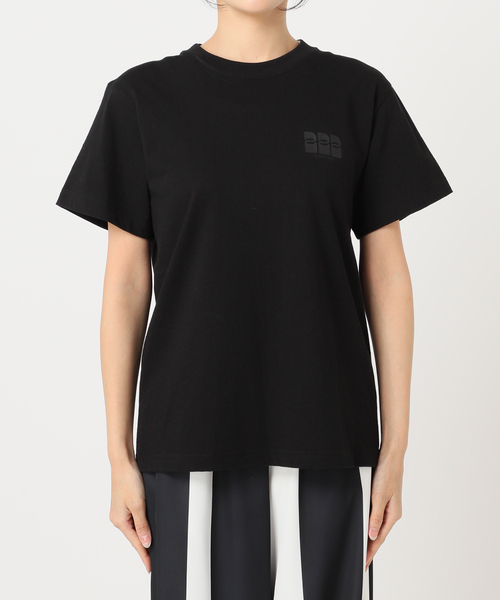 HARDY NOIR（アルディーノアール）の「HARDY NOIR × AZUSA IIDA KITTY KITTY KITTY Tシャツ（Tシャツ/カットソー・レディース・ブラック・FREE）」の13枚目の写真