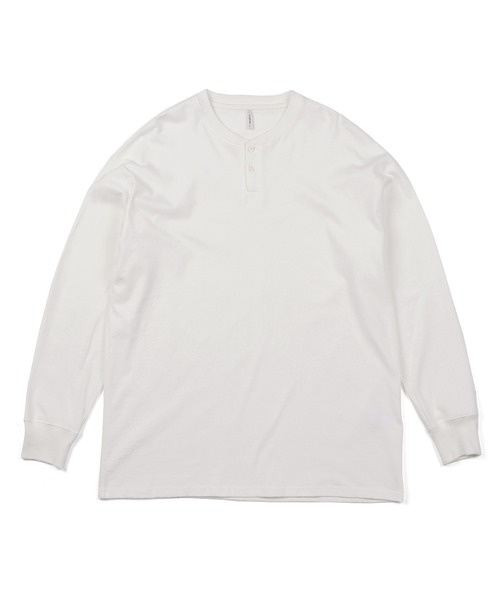 The DUFFER of ST.GEORGE（ザダファーオブセントジョージ）の「8oz