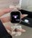 LUONiIj́uLUON / Apple Watch Band / { uXbg AbvEHb` ohifW^rvjvbVo[