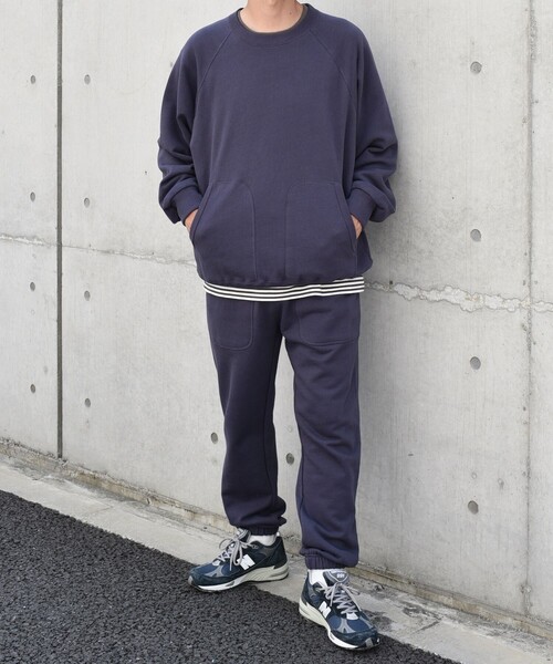 Naptime スウェットシャツ Naptime スウェットシャツ レディース