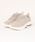 Hawkins�i�z�[�L���X�j�́uHAWKINS �z�[�L���X NELL ���[�J�b�g�X�j�[�J�[ HW20391 GRAYGE�i�X�j�[�J�[�j�v�b�x�[�W��