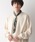 RAGEBLUEiCWu[j́uyUNISEXzOt/}`p^[唻XJ[tio_i/XJ[tjvbItzCg