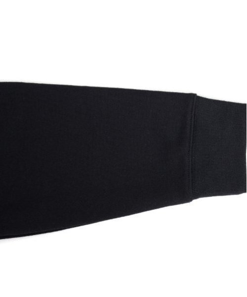 GLAZOS(グラソス)の「【大人向けサイズあり】【プチプラ】アソートバックプリントトレーナー(スウェット・キッズ・ブラック/レッド/グリーン/オートミール/パープル/ブラウン・S/M/L/LL)」の18枚目の写真