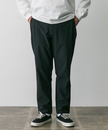 URBAN RESEARCH DOORS | NEW BALANCE　RSテーパードトラウザー(ショート)(その他パンツ)