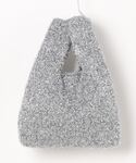 Elura(エルーラ)の「バッグ(ハンドバッグ)」