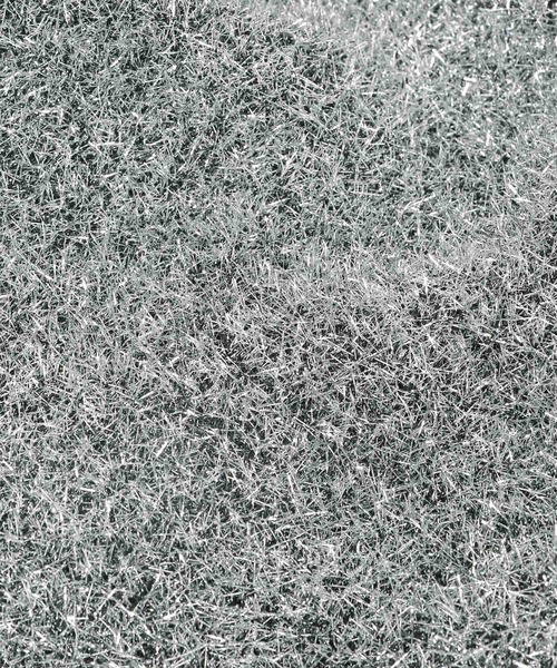 Elura（エルーラ）の「ラメニットマルシェバッグ　巾着/144283（ハンドバッグ・レディース・ゴールド/ブラック/シルバー・ONE SIZE）」の13枚目の写真