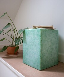 bpr BEAMS（ビーピーアール ビームス ）の「SMALLrevolution / SIGRID 42（家具）」