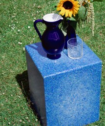 bpr BEAMS（ビーピーアール ビームス ）の「SMALLrevolution / SIGRID 42（家具）」