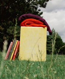 bpr BEAMS（ビーピーアール ビームス ）の「SMALLrevolution / SIGRID 42（家具）」