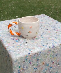 bpr BEAMS（ビーピーアール ビームス ）の「SMALLrevolution / SIGRID 42（家具）」