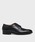 PS Paul Smith�i�s�[�G�X�|�[���X�~�X�j�́u�gCollins�h' �E�B���O�`�b�v �V���[�Y�y240820 COLL�z�i�h���X�V���[�Y�j�v�b�u���b�N