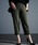 Sawa a la mode�i�T���A�����[�h�j�́u�v���[�c�e�[�p�[�h�p���c�i���̑��p���c�j�v�b�J�[�L