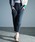 Sawa a la mode�i�T���A�����[�h�j�́u�v���[�c�e�[�p�[�h�p���c�i���̑��p���c�j�v�b�`���R�[���O���[