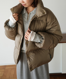 Traditional Weatherwear（トラディショナルウェザーウェア