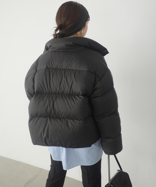 TRADITIONAL WEATHERWEAR ダウン セール】TRADITIONAL WEATHERWEAR SLOBE別注 HASELEY DOWN PA