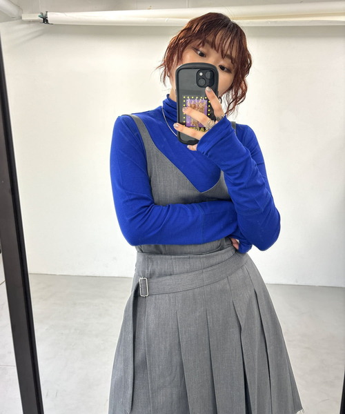 【お値下げ中！】「ローロ カーリーフット(2個セット)」 z-RPL-ML0015W-1.jpg?1678860960