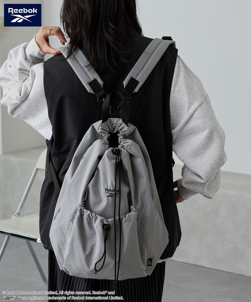DIESEL ロゴ ワンショルダー リュック 関税送料込 LOGOS X09784P3889 | DIESEL (Women