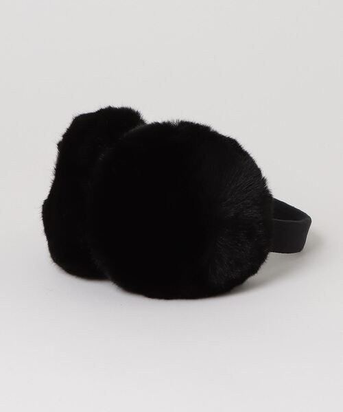 ふわふわイヤマフ（イヤーマフ）｜FUNALIVE（ファンアライブ）の