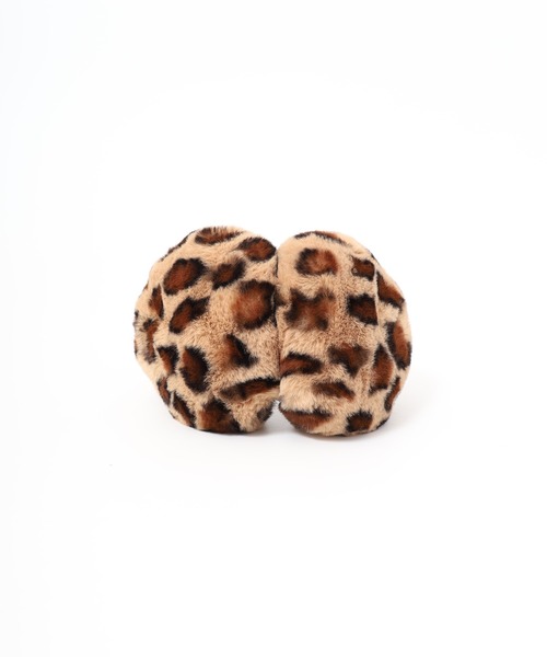 ふわふわイヤマフ（イヤーマフ）｜FUNALIVE（ファンアライブ）の