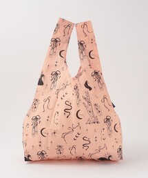BAGGU | <BAGGU>STANDARD / バレエ / キッズ(エコバッグ/サブバッグ)
