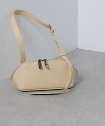 ADD CULUMN | ADD CULUMN/FIGRE BODYBAG VINTAGE(ショルダーバッグ)