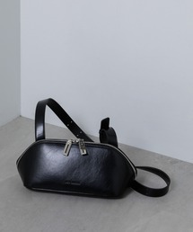 ADD CULUMN | ADD CULUMN/FIGRE BODYBAG VINTAGE(ショルダーバッグ)