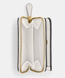 COACH（コーチ）の「ビルフォールド ウォレット・チェリー プリント