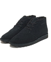 AIRWALK EVS BOOTS(エアウォーク EVS ブーツ)