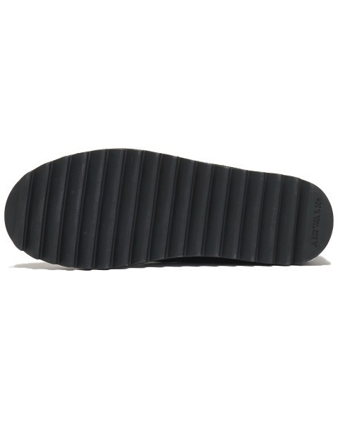 Kinetics（キネティクス）の「AIRWALK EVS BOOTS（エアウォーク EVS ブーツ）（ブーツ・メンズ・ブラウン/ブラック・28.5cm/27.5cm/26.5cm/25.5cm）」の6枚目の写真