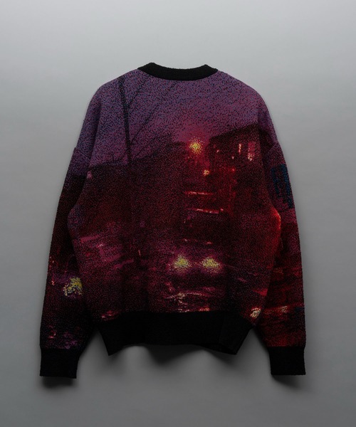 UNISEX》【KEITA MORIMOTO for MAISON SPECIAL】6 Colors