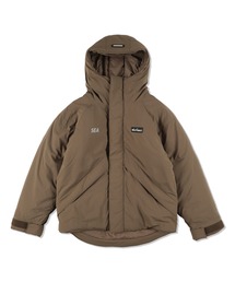 WILD THINGS（ワイルドシングス）の「Wild Things ×WDS Denari jacket