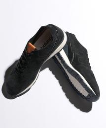 NEW BALANCE | ＜New Balance（ニューバランス）＞ MRL996/スニーカー(スニーカー)