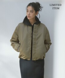 ICB｜アイシービーのブルゾン通販 - ZOZOTOWN