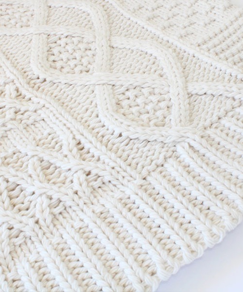 【70×130】ニットブランケット(ブランケット)|GEORGE'S(ジョージズ) 【70×130】ニットブランケット(ブランケット)|GEORGE'S(ジョージズ)