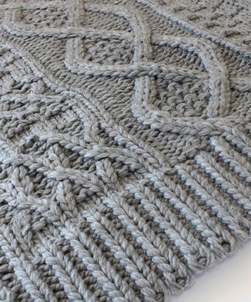 【70×130】ニットブランケット(ブランケット)|GEORGE'S(ジョージズ) 【70×130】ニットブランケット(ブランケット)|GEORGE'S(ジョージズ)