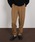 select MOCA Et�i�Z���N�g���J�G�g�j�́u�yEt�zCenter Slit Jogger Pants�i���̑��p���c�j�v�b�u���E��