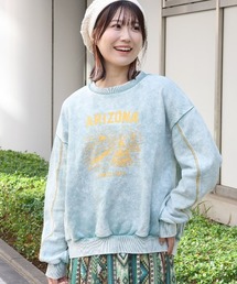 �`�`�J�J(�`�`�J�J)�̃p�E�_�[�_�C�X�E�F�b�g�v���I�[�o�[(�X�E�F�b�g)