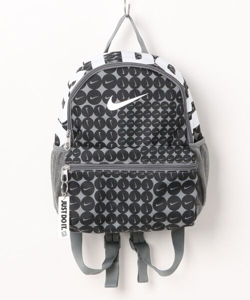 楽天市場】ナイキ ヘリテージ バックパック NIKE バッグ