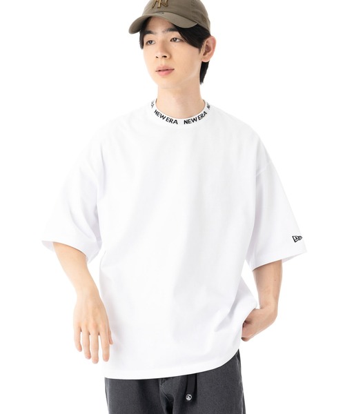 entwa オーバーシャツ　ホワイト cmpTG_-28_1024x1024.jpg?v=