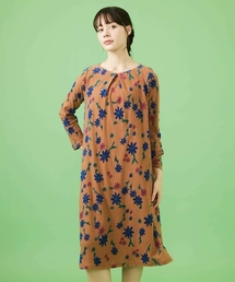 セール】Jocomomola|ホコモモラのワンピース/ドレス通販 - ZOZOTOWN セール】Jocomomola|ホコモモラのワンピース/ドレス通販 - ZOZOTOWN