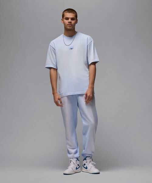 【NIKE】関送込/ナイキ/ジョーダン フライト エッセンシャル 85 セール】ジョーダン フライト エッセンシャル 85 メンズ