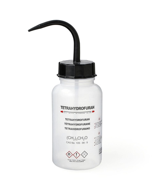 【ご予約品】 ISOLAB Wash Bottles イソラボ ウォッシュボトル チューブ付き 洗顔グッズ