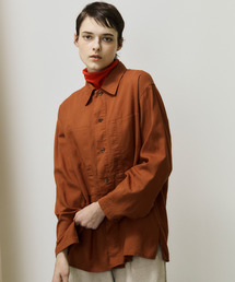 unfil ジャケット　メンズ【夏季限定価格】 楽天市場】unfil（コート・ジャケット｜メンズファッション）の通販