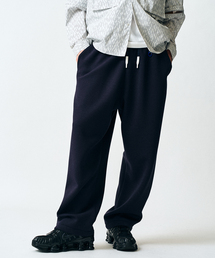 417 EDIFICE | LE JAPON AOAP PANTS 417別注(スウェットパンツ)