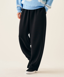 417 EDIFICE | LE JAPON AOAP 417別注 スウェットパンツ(スウェットパンツ)