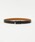 UNITED ARROWS�i���i�C�e�b�h�A���[�Y�j�́u�f���v�C ���U�[ �x���g�i�x���g�j�v�b�u���b�N