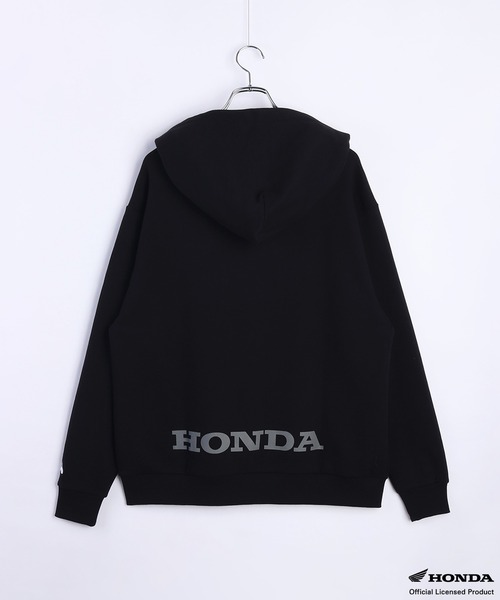 【値引可】ラグビーWORLD15(世界選抜)選手着用パーカー Rugby Hoodies | World Rugby Shop
