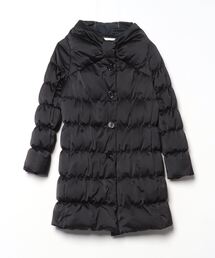 ブランド古着】kate spade new york｜ケイトスペード ニューヨークの