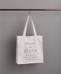 Maison de FLEUR(]ht[)̃cC[hShJXNGAg[gobO(g[gobO)